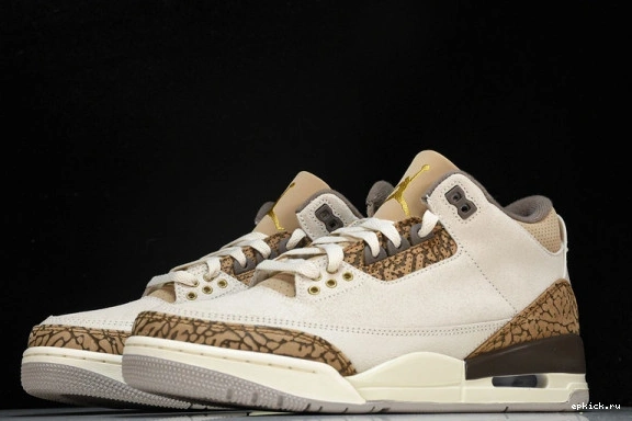 Cheap EP  CT8532-102 Palomino CT8532-102 Jordan Retro 3  1229